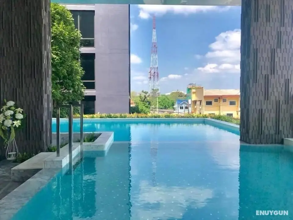 Ton Aoi Grand Hotel - Öne Çıkan Resim