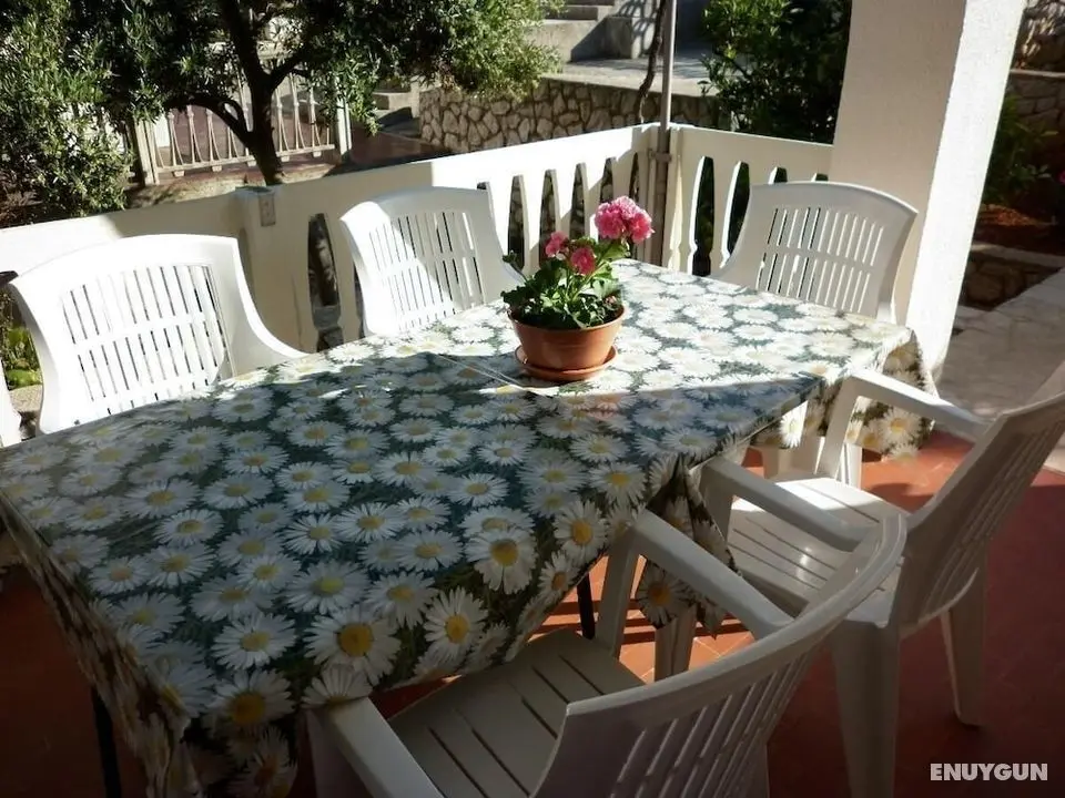 Tonia - Great Location & Afordable - A1 - Öne Çıkan Resim