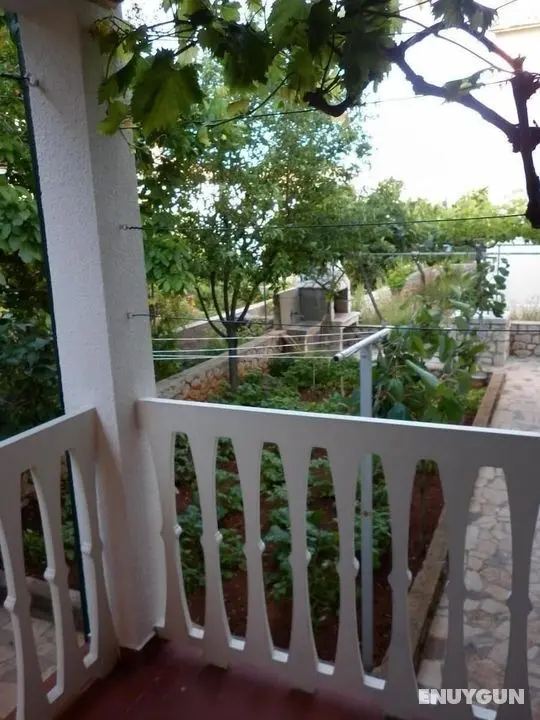 Tonia - Great Location & Afordable - SA2 - Öne Çıkan Resim