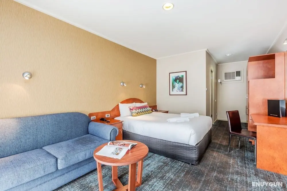 Tonsley Hotel - Öne Çıkan Resim