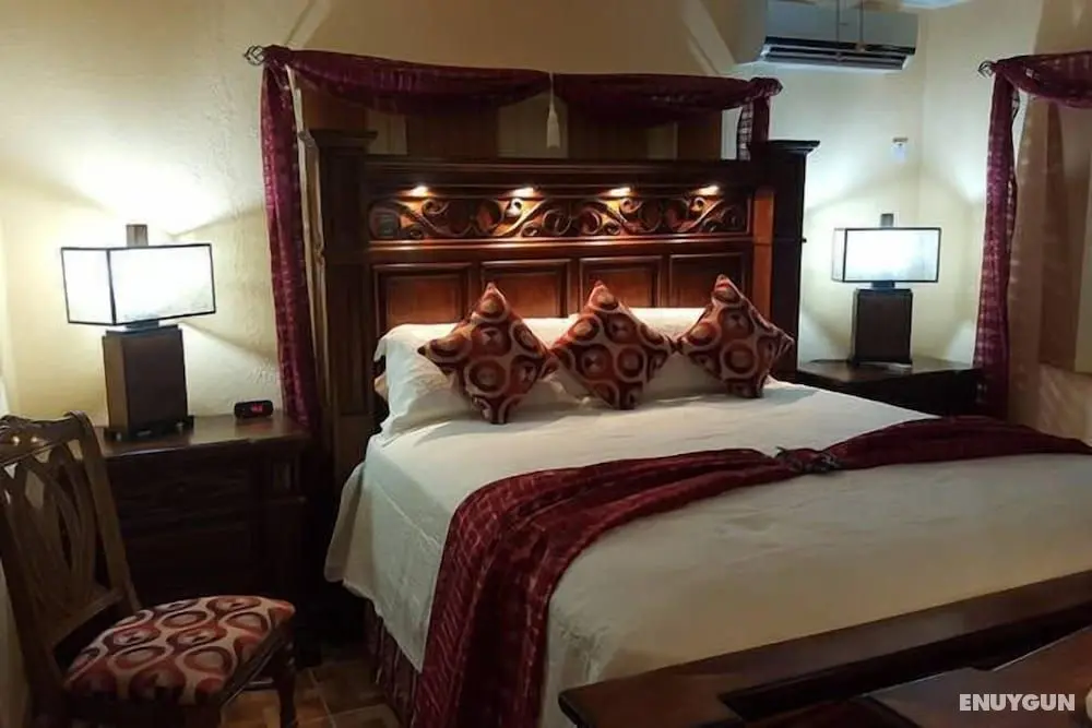 Top Brass Ocean View Vacation Rental - Öne Çıkan Resim