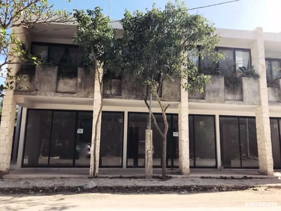 Top Secret Apartments by GuruHotel - Öne Çıkan Resim