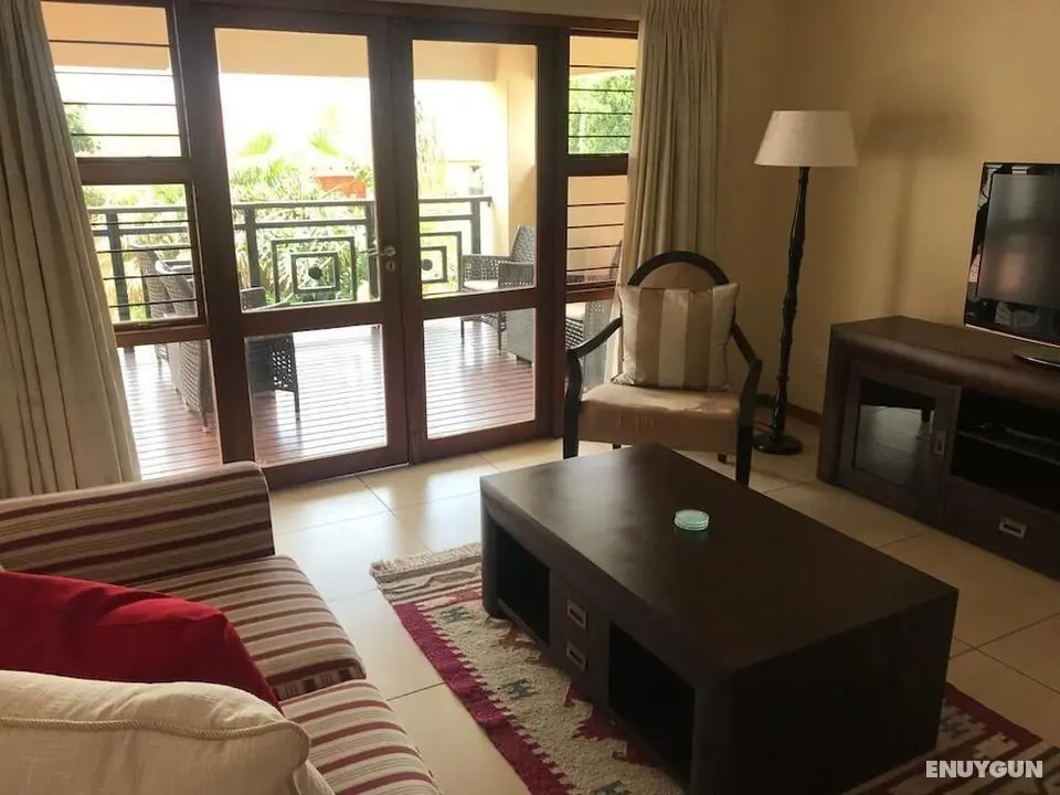 Topaz Cove Luxury Villas - Öne Çıkan Resim