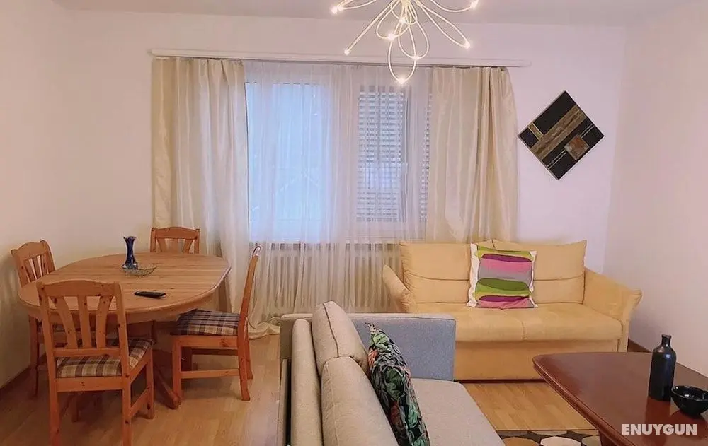 TopWohnen W13 W24 - Öne Çıkan Resim