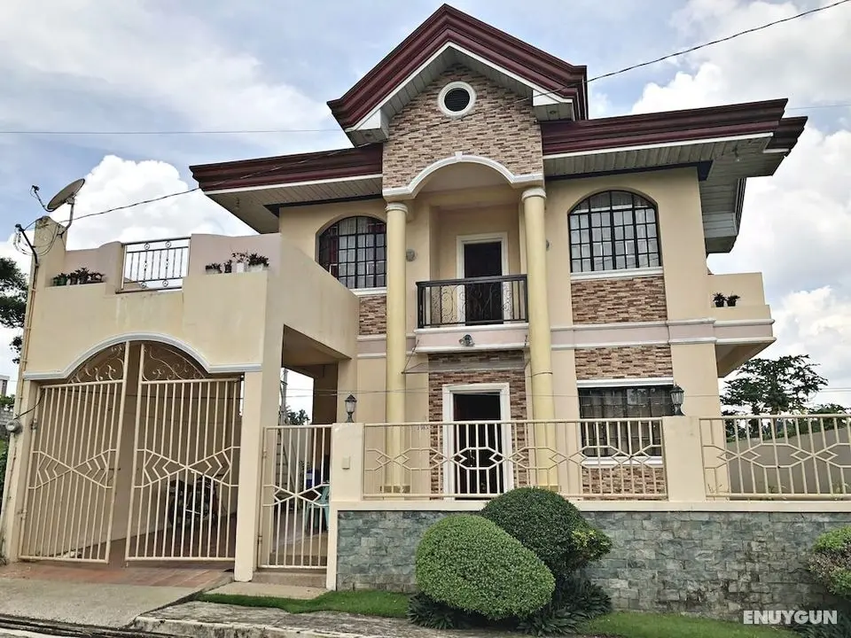 Torente Vacation House - Öne Çıkan Resim