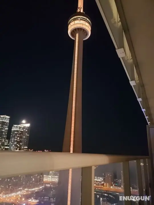 Toronto Rooms and Suites - Öne Çıkan Resim