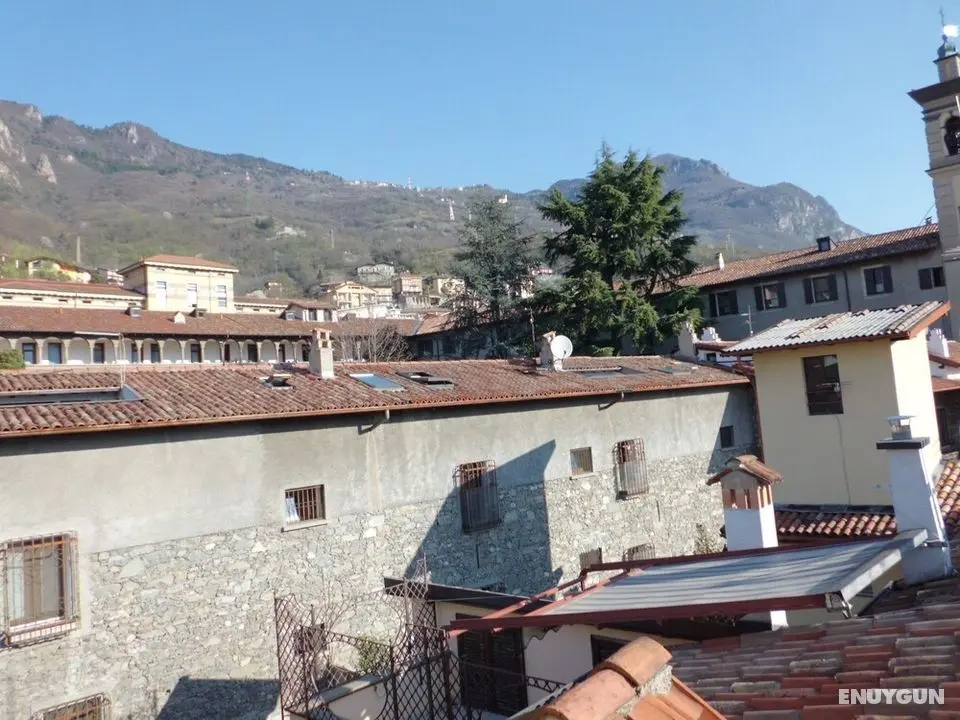 Torre Antica is an Ancient Watch Tower Fully Restored With all Modern Amenities - Öne Çıkan Resim