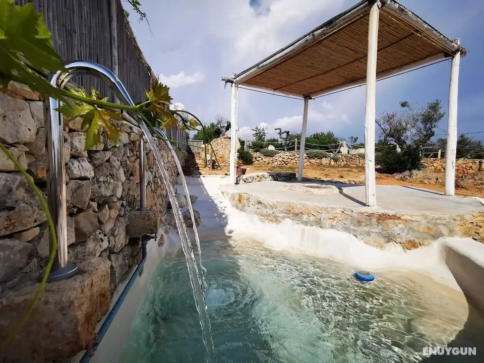 Villa Torre Dell'Alto Mare blocco n.1 - Öne Çıkan Resim