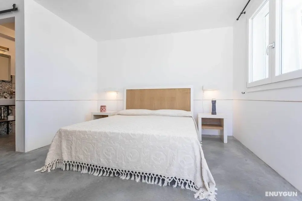 Villa Torre Dell'alto mare Blocco n.2 - Oda