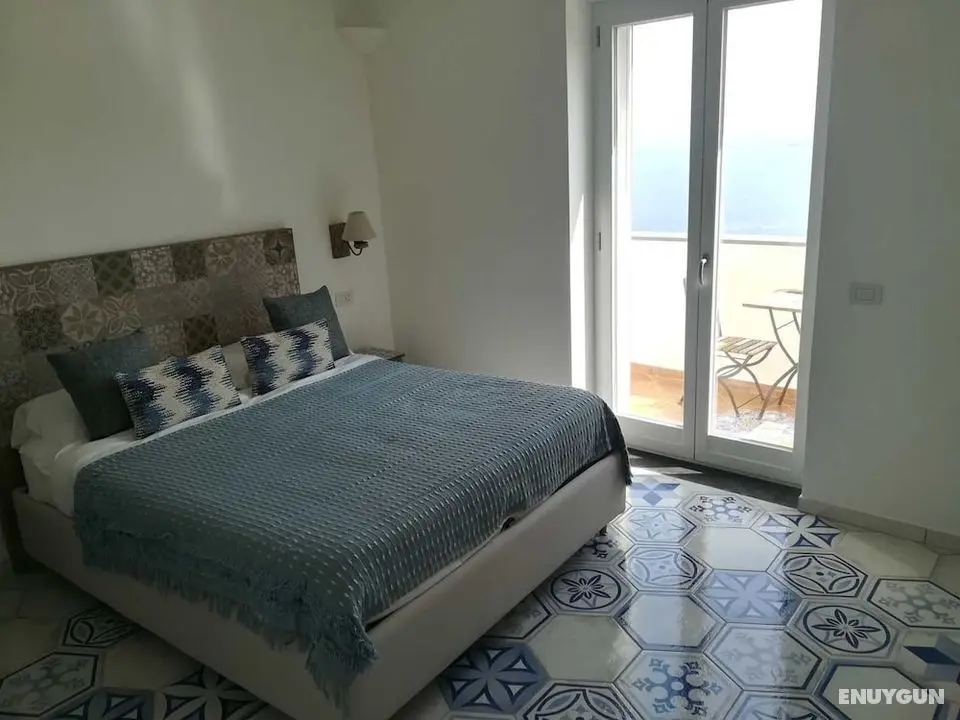 Torre Elisea - Öne Çıkan Resim