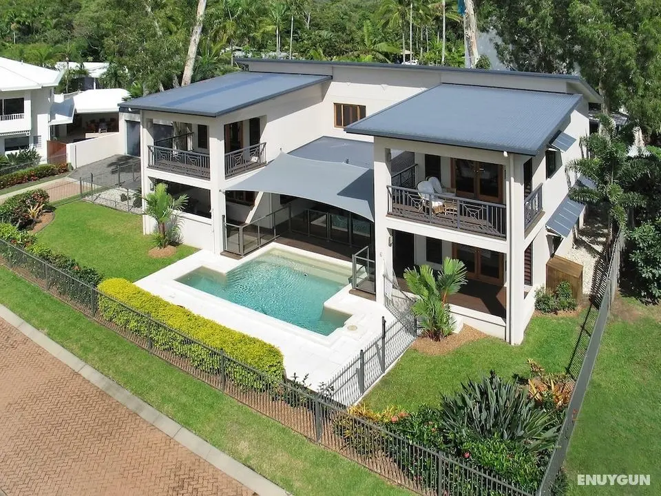 Torun Holiday House - Öne Çıkan Resim