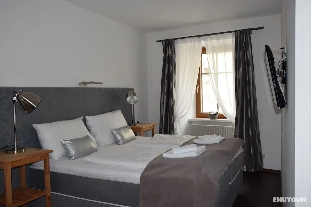Hotel Torwirt - Öne Çıkan Resim