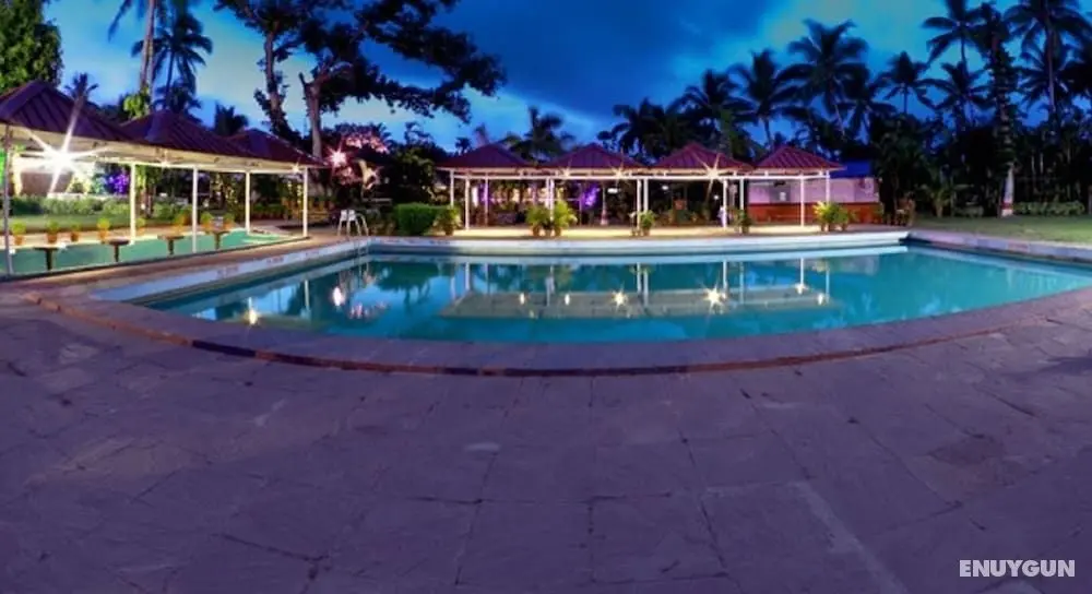 Toshali Sands Nature Escape - Öne Çıkan Resim