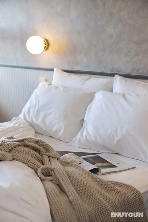 Hotel TOTTO - Öne Çıkan Resim