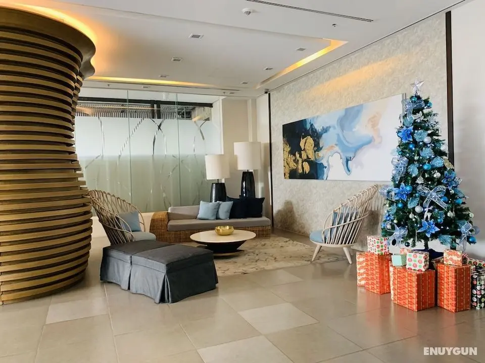 Tourist Home in Cebu Business Park - Öne Çıkan Resim