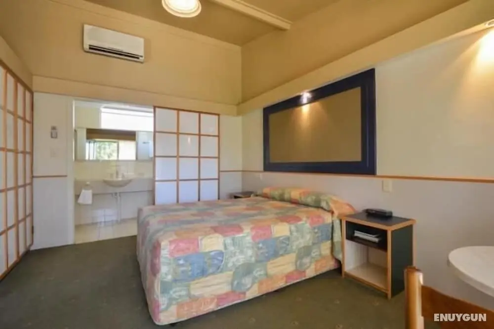 The Tower Hotel Kalgoorlie - Öne Çıkan Resim