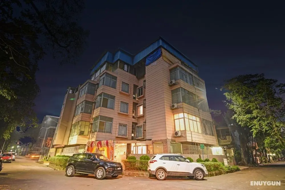 Townhouse 727 Hotel The Platinum - Öne Çıkan Resim