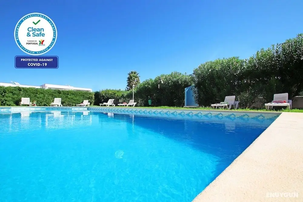 Townhouse Palm Beach - Öne Çıkan Resim