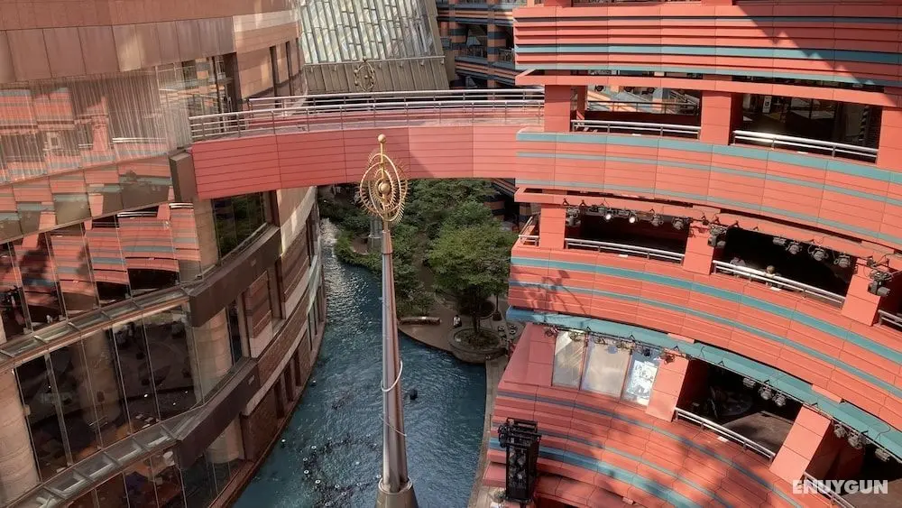 Toyoko Inn Hakata Ekimae Gion - İlgi Noktası