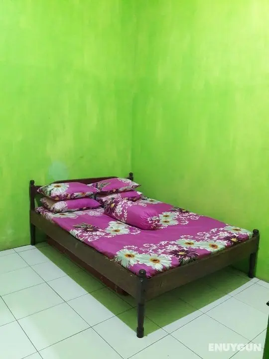 TR Homestay - Öne Çıkan Resim