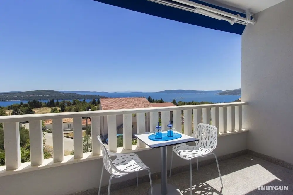 Villa Tramonto - Öne Çıkan Resim