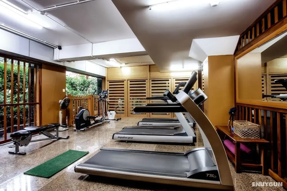 Trang Thanh Apartment - Öne Çıkan Resim