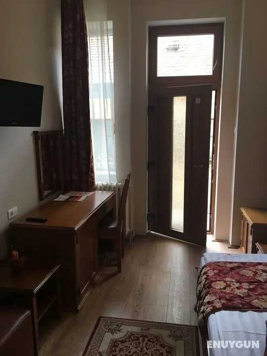 Hotel Transilvania - Öne Çıkan Resim
