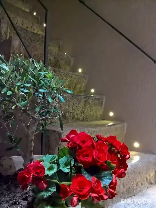 Trapani Secret B&B - Öne Çıkan Resim