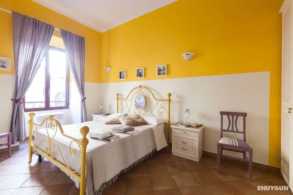 Trastevere Dream House - Öne Çıkan Resim