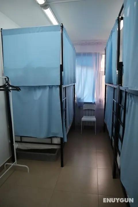 Travel Inn Fonvizinskaya - Öne Çıkan Resim