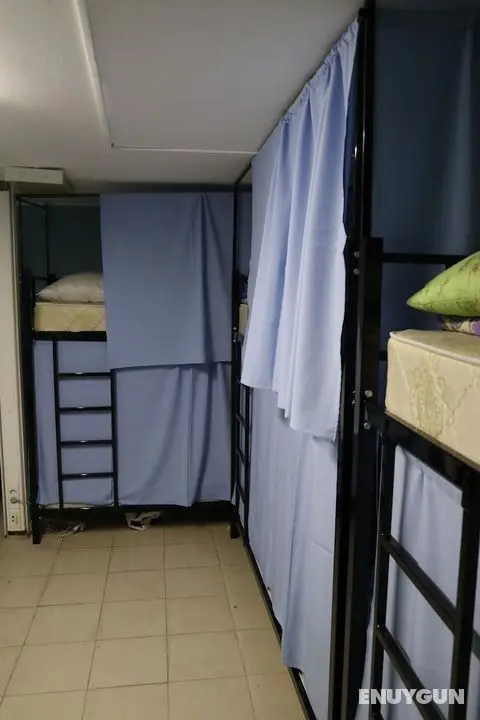 Travel Inn Timiryazevskaya - Öne Çıkan Resim