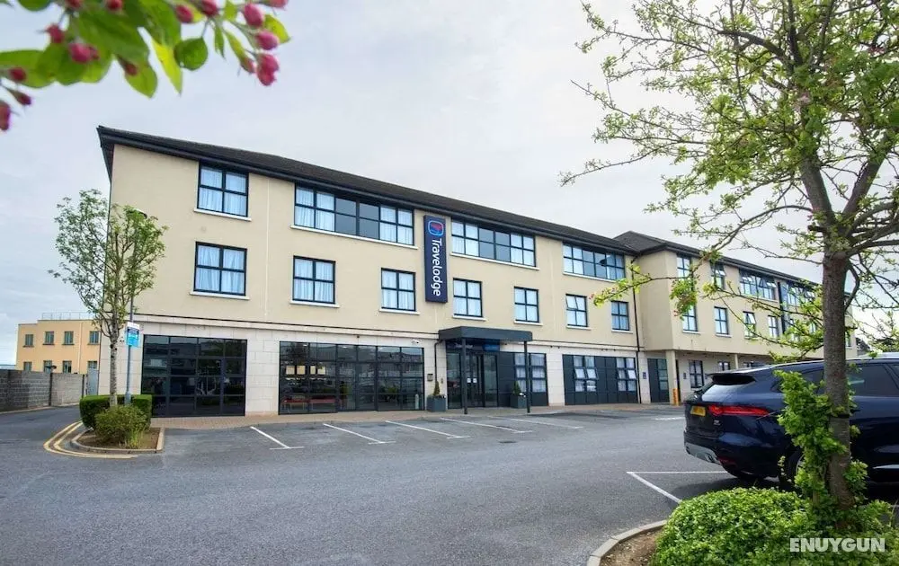 Travelodge Galway - Öne Çıkan Resim