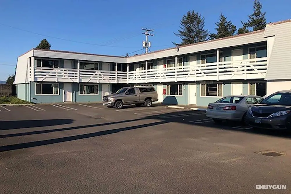 Travelodge by Wyndham Florence - Öne Çıkan Resim