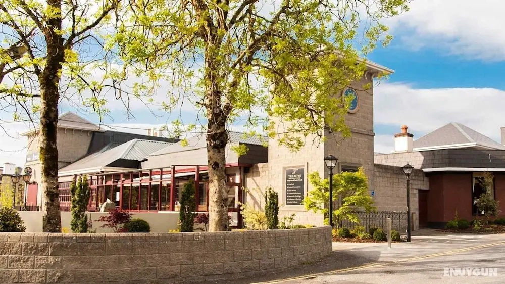 Treacy's West County Conference & Leisure Centre - Öne Çıkan Resim