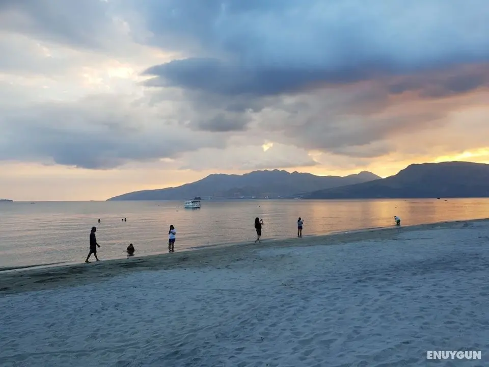 Treasure Island Resort - Öne Çıkan Resim