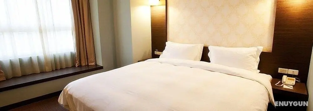 The Treasure Land Resort Hotel - Öne Çıkan Resim