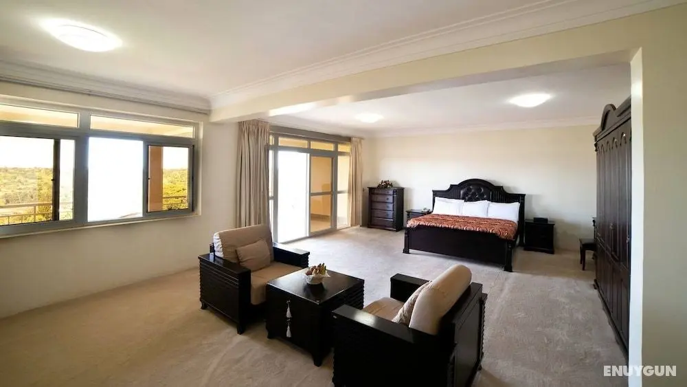 Trendy Executive Suites In Masaka 2 - Öne Çıkan Resim