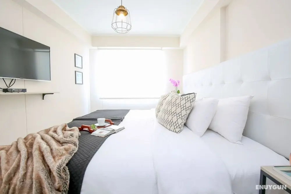 Trendy Host Osma, Barranco - Öne Çıkan Resim