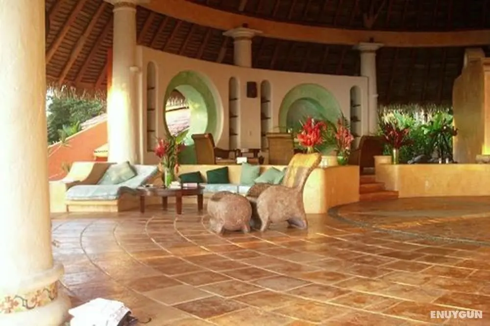 Tres Palmas Costa Rica - Öne Çıkan Resim