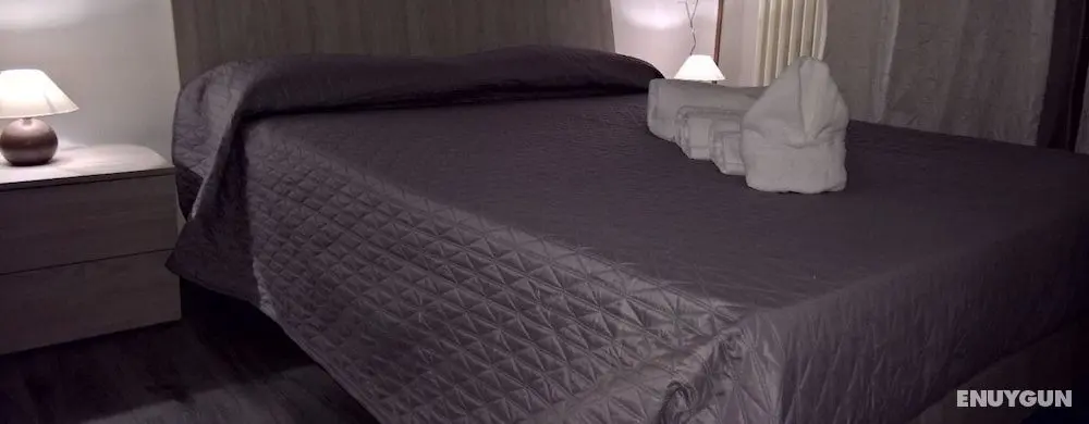 Triathlon B&B - Öne Çıkan Resim
