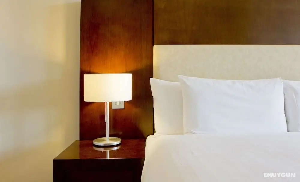 Trim Castle Hotel - Öne Çıkan Resim