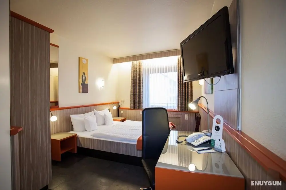 Trip Inn Hotel Ariane - Öne Çıkan Resim