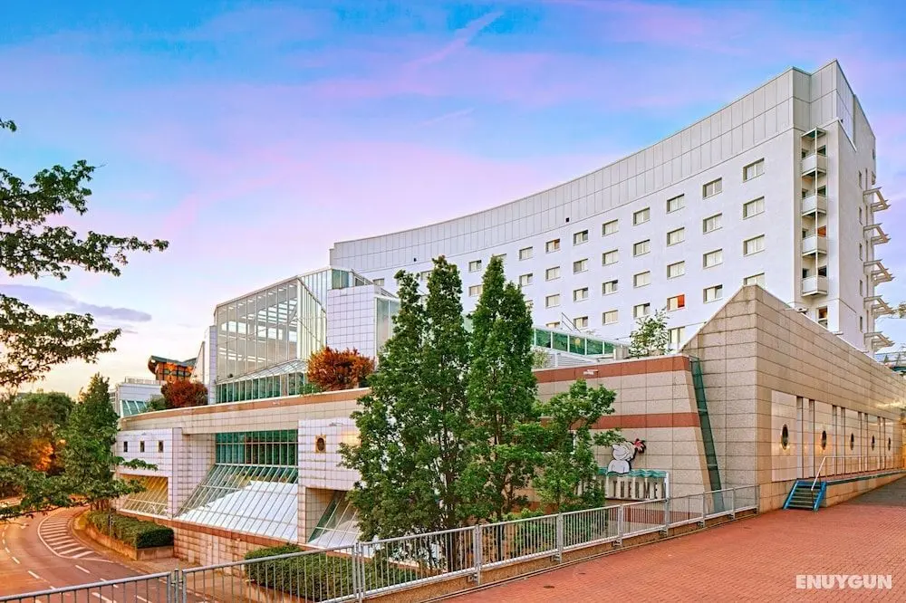 Trip Inn Frankfurt Nordwestzentrum - Öne Çıkan Resim