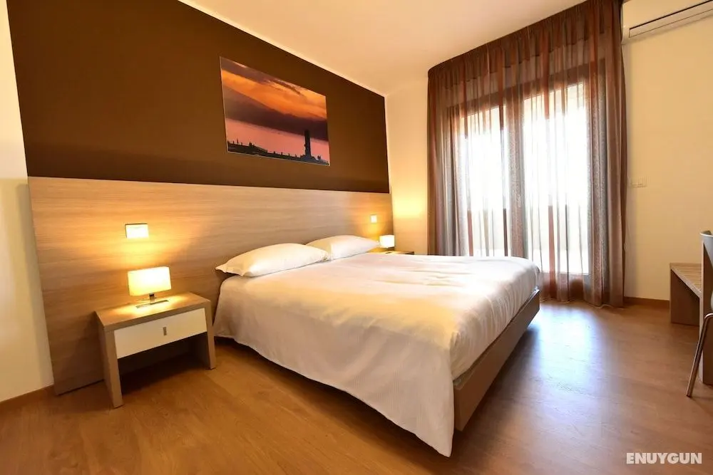 Trip Room & Breakfast - Öne Çıkan Resim