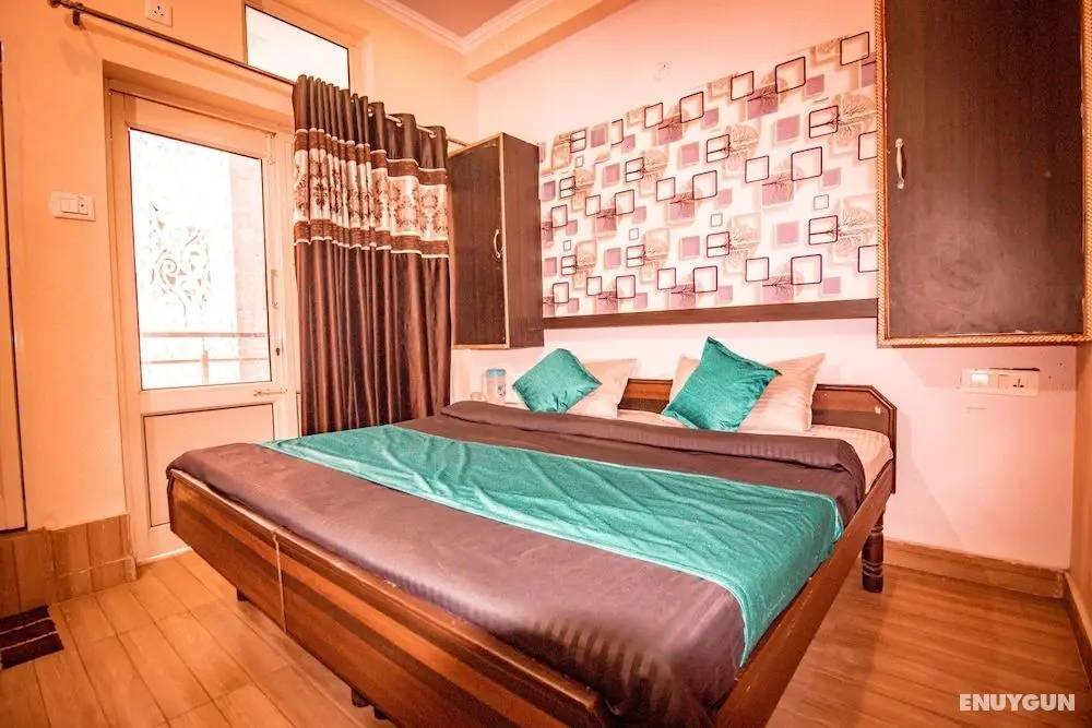 Triple one Hostels and Hotels - Öne Çıkan Resim