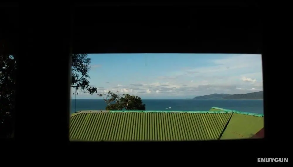 Triple Room With sea and Mountain Views Perfecto for Couples - Konum Öne Çıkanlar
