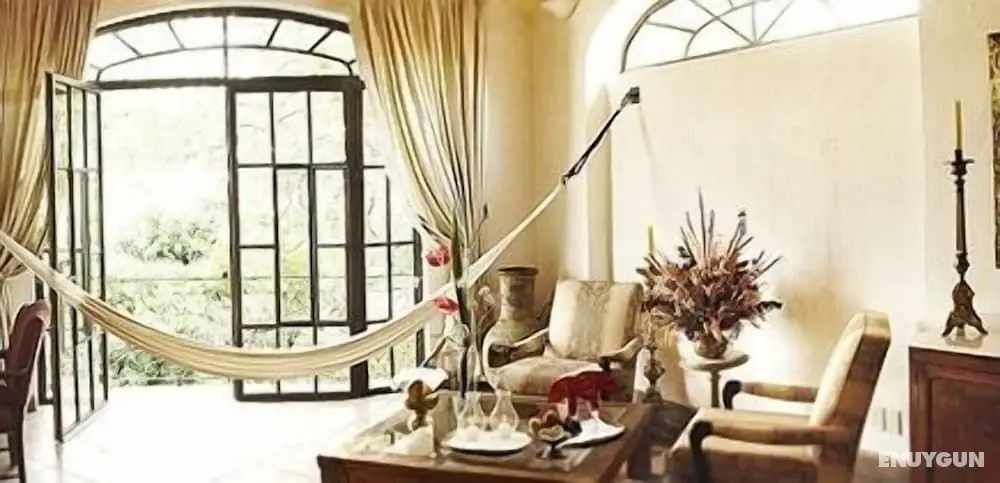 Trocadero Suites - Öne Çıkan Resim
