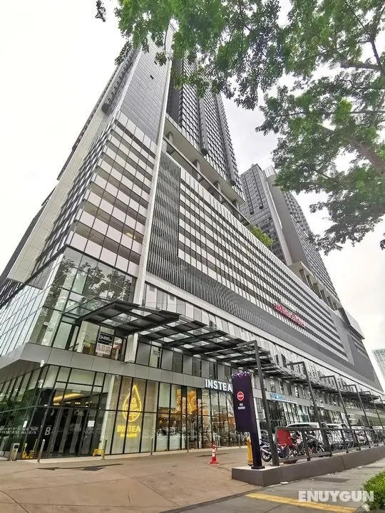 Tropicana 218 Suites - Öne Çıkan Resim