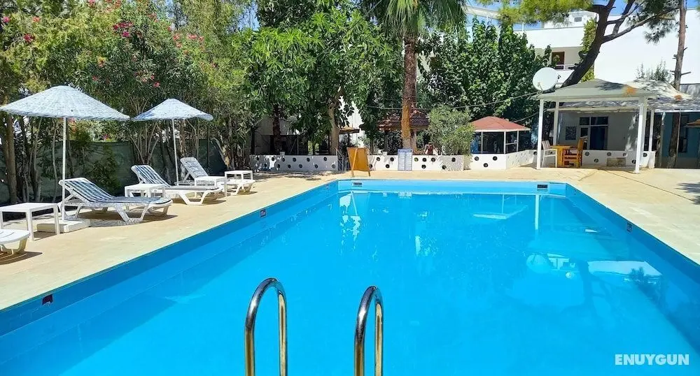 Hotel Tropicana - Öne Çıkan Resim