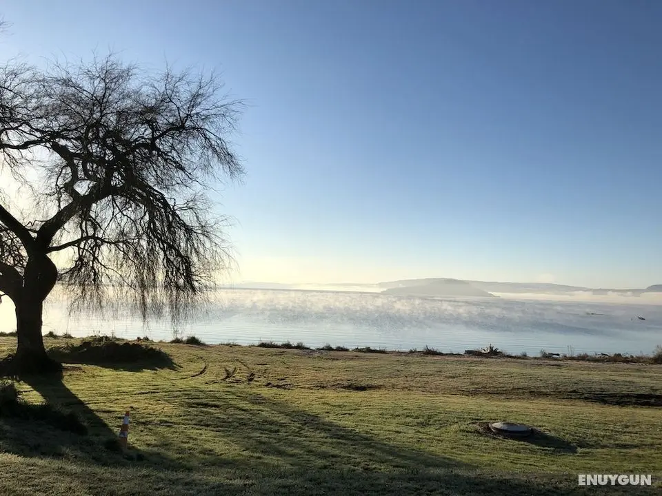 Troutbeck Lodge - Öne Çıkan Resim